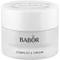 Mobile Preview: BABOR Classics Complex C Cream Neu - gegen umweltbedingter Hautalterung